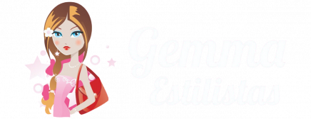 Gemmaestilistas